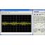 Hantek Arbitrary Waveform Generator (DDS3005)
