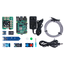 Grove Smart Agriculture Kit with Raspberry Pi 4 - designed for Microsoft FarmBeats for Students (แท้จาก SeeedStudio)