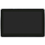 [ยี่ห้อ Waveshare] จอ 10.1inch Capacitive Touch Screen LCD (H) with Case, 1024×600, HDMI, Various Systems Support