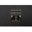 Fermion: BMM350 Triple-Axis Magnetometer Sensor for AR / VR (Breakout) - แท้ DFRobot