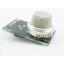 MQ-135 Gas Sensor Module (Ammonia, Sulfide, Benzene)