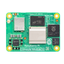 Raspberry Pi Compute Module 5 (4GB RAM, 32GB eMMC, 2.4 / 5.0 GHz Wireless, CM5104032) - แท้ 100%