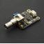Gravity: Analog pH Sensor / Meter Pro Kit For Arduino (แท้จาก DFRobot)