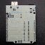 Arduino UNO R3 (คละลายพิมพ์ยี่ห้อ Arduino บนบอร์ด) + Free USB Cable
