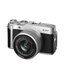 ใหเเช่ากล้องFuji X-A7 เลนส์Kit