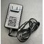 Power Supply 5V 2A - หัวแบน