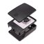 Official Raspberry Pi 5 Case Black
