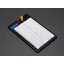 บอร์ดทดลอง พร้อมฐาน Solderless Breadboard 1660 Point (ZY-204)