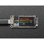 Adafruit ESP32-S2 TFT Feather - 4MB Flash, 2MB PSRAM, STEMMA QT (แท้จาก Adafruit, USA)