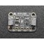 Adafruit BMP280 I2C or SPI Barometric Pressure & Altitude Sensor - STEMMA QT (ของแท้จาก Adafruit)