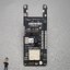 Arduino Portenta Vision Shield LoRa® (แท้ 100% Italy)