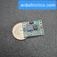 MP1484EN Step Down Module โมดูลแปลงไฟแบบปรับค่าได้จาก 4.75-23V เป็น 1-17V กระแส 1.8A สูงสุด 3A