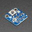 Adafruit TPL5110 Low Power Timer Breakout (แท้จาก Adafruit, USA)