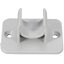 [คุณภาพสูง] AM2315C High Quality Digital Temperature and Humidity Sensor (I2C Digital Output)