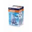 หลอดไฟหน้า HALOGEN H7 55W 12V OSRAM ORIGINAL (Germany)