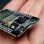 ESP32 (Auto upload) WiFi+Bluetooth ESP-32 ESP-32S ESP32 (CP2102) 30 pin