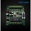 PLC (FX1N-10MR)