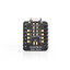 Seeed Studio XIAO MG24 Sense (Pre-Soldered) - แท้ SeeedStudio