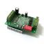 TB6560 3A Stepper Motor Driver Board