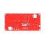 20W XL6009 DC-to-DC Step Up and Down Module (5-32V to 1.25-35V) - Buck & Boost