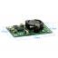 TP5100 Lithium Ion Battery Charger Module (4.2V 8.4V, 1A - 2A)