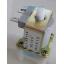 Solenoid Valve (normally opened) 12V-DC 1/2" โซลีนอยวาล์ว (ปกติเปิด)