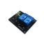 TalkDuino 2 Channel Relay with Bluetooth (HC-05) Module + ฟรี Android App