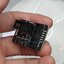 Xilinx Platform USB Cable DLC9LP