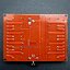 8 Channel 12V USB Relay Board Module Controller (USB Controlled Module)