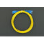 2mm SC-SC Single Mode Duplex Fiber Jumper (3m) (แท้จาก DFRobot)