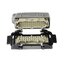 Industrial Connector Set ครบชุด 24Pins ปลั๊ก 24 ขา 2LOCK 500V 16AMP