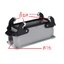 Industrial Connector Set ครบชุด 24Pins ปลั๊ก 24 ขา 2LOCK 500V 16AMP