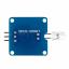 Infrared Transmitter Module
