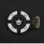 3D Gesture Sensor (Mini) For Arduino (I2C, 6 Gestures, 0~10cm) (แท้จาก DFRobot)