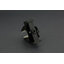 LG-NS Robot Gripper - แท้จาก DFRobot
