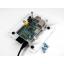 VESA Mount for Raspberry Pi