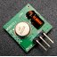 RF Transceiver Module (433MHz)