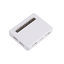Wio Terminal Chassis - Battery (650mAh) แท้จาก seeedstudio