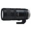 เช่าเลนส์TAMRON SP 70-200MM F2.8 DI VC USD G2 Lens For Nikon