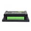 Industrial Modbus RTU 8-ch Relay Module with RS485 Interface, Multi Isolation Protection Circuits, 5V Power Supply (ของแท้จาก Waveshare)
