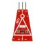 LogicBlocks Kit (Sparkfun)