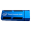 [จัดส่งฟรี] Intel® Movidius 2 (Neural Compute Stick 2)