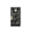 YDLIDAR GS5 Linear Array Solid-State LiDAR (70~1000mm, 85° FOV, 0.54° Resolution)