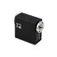40kg.cm Metal Serial Bus Servo, High Precision And Large Torque, With Programmable 360 Degrees Magnetic Encoder and Brushless Motor (แท้จาก Waveshare)