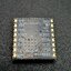 RA-02 SX1278 LoRa Module (433 MHz)