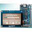 Arduino® GIGA Display Shield (แท้ 100% Italy)