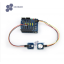 Knob Module (Catalex)