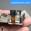 Sipeed Maixduino Kit for RISC-V AI + IoT