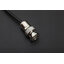 Industrial pH Electrode - Armor Casing - จาก DFRobot