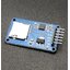 MicroSD Card Adapter